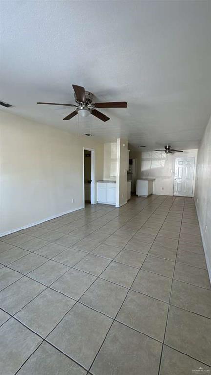 7 Doctor's Dr in Edinburg, TX - Building Photo - Building Photo