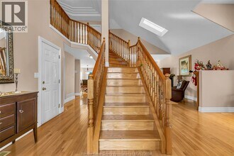 443 Hamner Cir in Windsor, ON - Building Photo - Building Photo