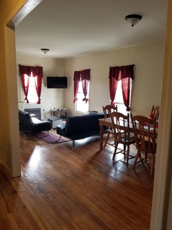 80 Smith Rd in Parksville, NY - Building Photo - Building Photo