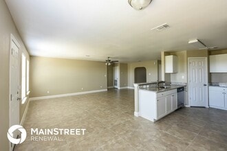 3919 Mist Flower Dr in Converse, TX - Building Photo - Building Photo