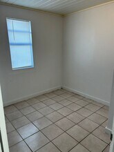 3317 W Pine St in Tampa, FL - Building Photo - Building Photo