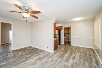 1608 Darnell Rd in Columbia, SC - Building Photo - Building Photo