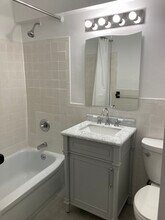 45 E Hartsdale Ave in Hartsdale, NY - Building Photo - Building Photo