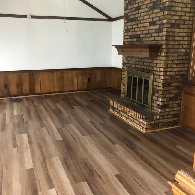 110 Boxwood Pl N in Brandon, MS - Building Photo - Building Photo