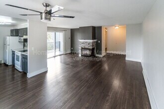 4417 S Sheri Ct in Spokane, WA - Building Photo - Building Photo
