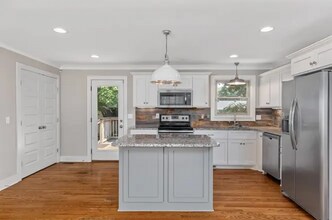 414 Figuers Dr in Franklin, TN - Building Photo - Building Photo