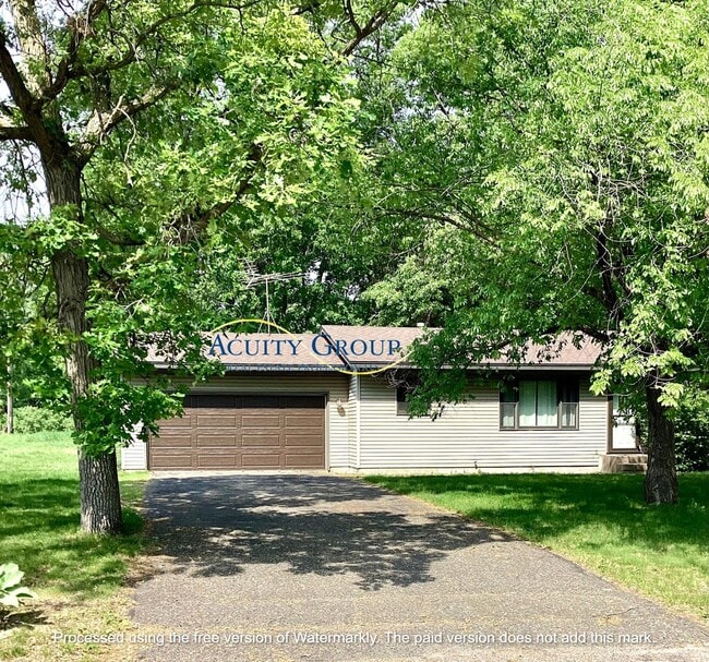 property at 1227 11th Ave N