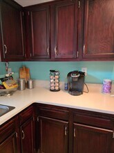 1608 Almond Creek Ct in Richmond, VA - Building Photo - Building Photo