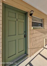 2775 Herschel St in Jacksonville, FL - Building Photo - Building Photo