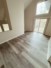 2509 Terrace Trail in Decatur, GA - Building Photo - Building Photo