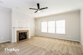455 Shady Grove Ct in Winston-Salem, NC - Building Photo - Building Photo