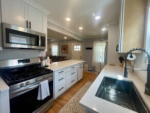 5022 Primrose Ave in Indianapolis, IN - Building Photo - Building Photo
