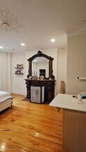 4 Joy St, Unit 101 in Boston, MA - Foto de edificio - Building Photo
