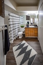 Willows of Coventry in Fort Wayne, IN - Foto de edificio - Building Photo