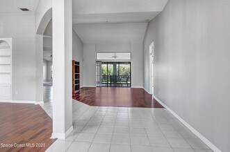 3643 Bluefield Ave in Melbourne, FL - Building Photo - Building Photo