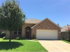 property at 1716 Kittyhawk Dr
