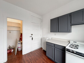 4404 N Winchester Ave in Chicago, IL - Building Photo - Building Photo