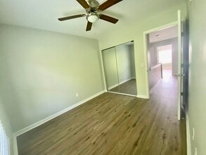 2103A Center St in Covington, KY - Building Photo - Building Photo