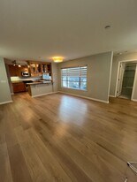 1540 Lombard St in San Francisco, CA - Building Photo