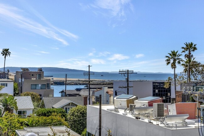 property at 24 E Westwind St