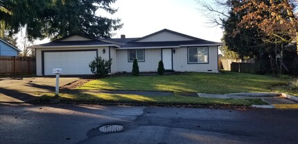 9201 NE 97th Cir in Vancouver, WA - Building Photo - Building Photo