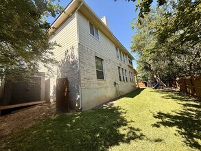 510 Roble Fino in San Antonio, TX - Building Photo - Building Photo