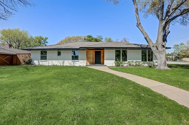 property at 3040 Ponder Pl