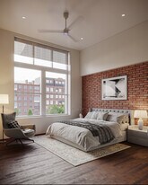 Boxrud Flats in Red Wing, MN - Building Photo