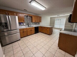 4534 JONESY Dr in Memphis, TN - Building Photo - Building Photo