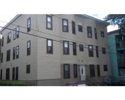 142-144 Congress Ave in Chelsea, MA - Building Photo