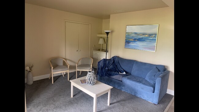 438 Ocean Pkwy in Ocean Pines, MD - Building Photo - Building Photo