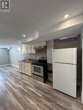43 Littleriver Ct in Vaughan, ON - Building Photo - Building Photo