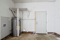 1067 Pleasant Oak Dr photo'