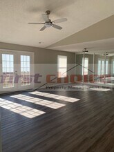 1750 Ridgefield Ct in Rock Hill, SC - Building Photo - Building Photo