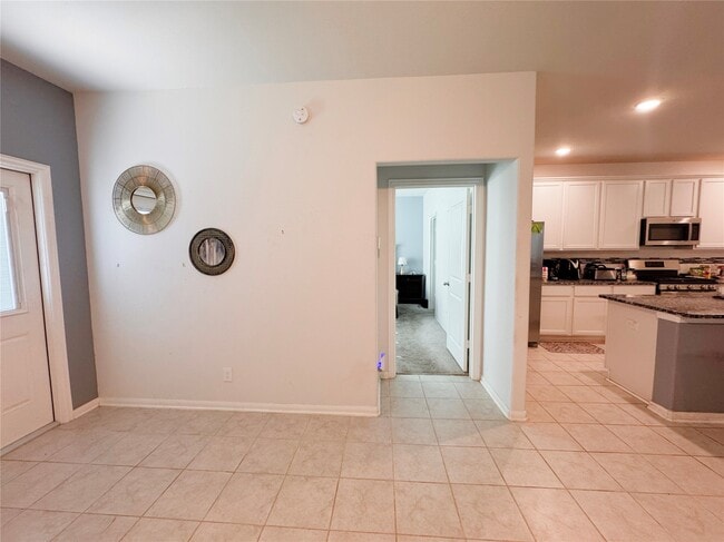 14211 Alberta Spruce Ln in Crosby, TX - Building Photo - Building Photo