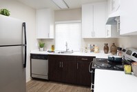 Building Photo - Village Glen Apartments in San Diego, California