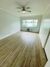 9281 W Bay Harbor Dr in Bay Harbor Islands, FL - Building Photo - Building Photo