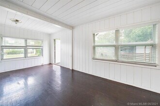 440 NW 93rd St in Miami, FL - Building Photo - Building Photo
