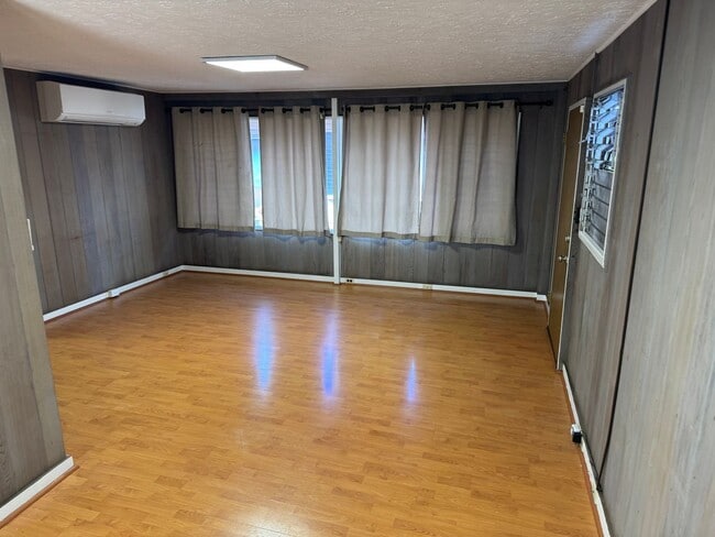 property at 749 Gulick Ave