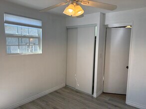 3660 Roosevelt St, Unit B in Riverside, CA - Foto de edificio - Building Photo