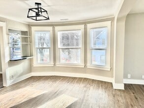 2005 S 8th St in Sheboygan, WI - Building Photo - Building Photo