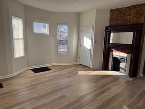 6304 Desmond St in Cincinnati, OH - Building Photo - Building Photo