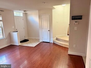 4502 Potomac Highlands Cir in Triangle, VA - Building Photo - Building Photo