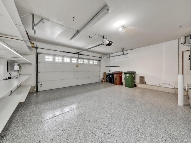 property at 128 Baypoint Dr