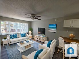 233 E Arvada St in Colorado Springs, CO - Building Photo