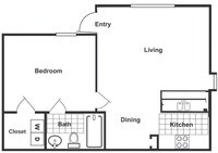 Ashford Briar Point photo'