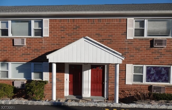 property at 2467 NJ-10