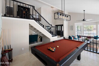 11002 N 52nd St in Scottsdale, AZ - Building Photo - Building Photo