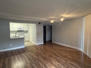 4045 W McNab Rd-Unit -G102 in Pompano Beach, FL - Building Photo - Building Photo