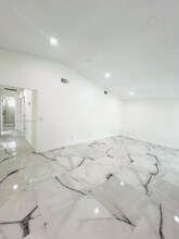 26205 SW 133rd Ct in Homestead, FL - Building Photo - Building Photo